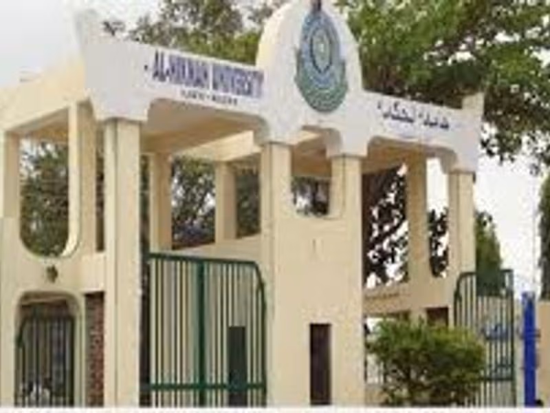 d630fb4f f98b 4a00 b5c3 345ab4243075 1