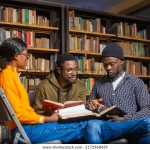 Heritage Bank Recruitment Past Questions and Answers 7 Heritage Bank Recruitment Past Questions and Answers