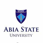 ABSU JUPEB Past Questions and Answers 9 images 2025 10 03T131238.693