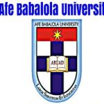 ABUAD JUPEB Past Questions and Answers 11 images 2025 10 06T134554.971