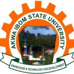AKSU JUPEB Past Questions and Answers 9 images 2025 10 08T120335.771