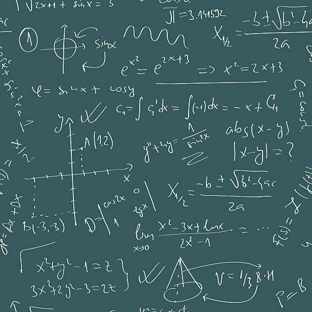 Christopher University JUPEB Past Questions and Answers 5 istockphoto 157596665 612x612 1