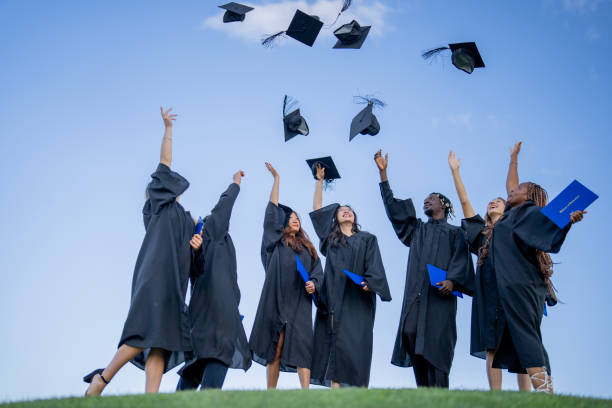 Top 10 Best Courses to Study in Nigeria 1 istockphoto 2168908764 612x612 1