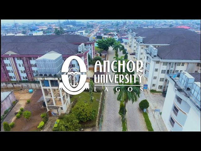 Anchor University JUPEB Past Questions and Answers 2 sddefault 2
