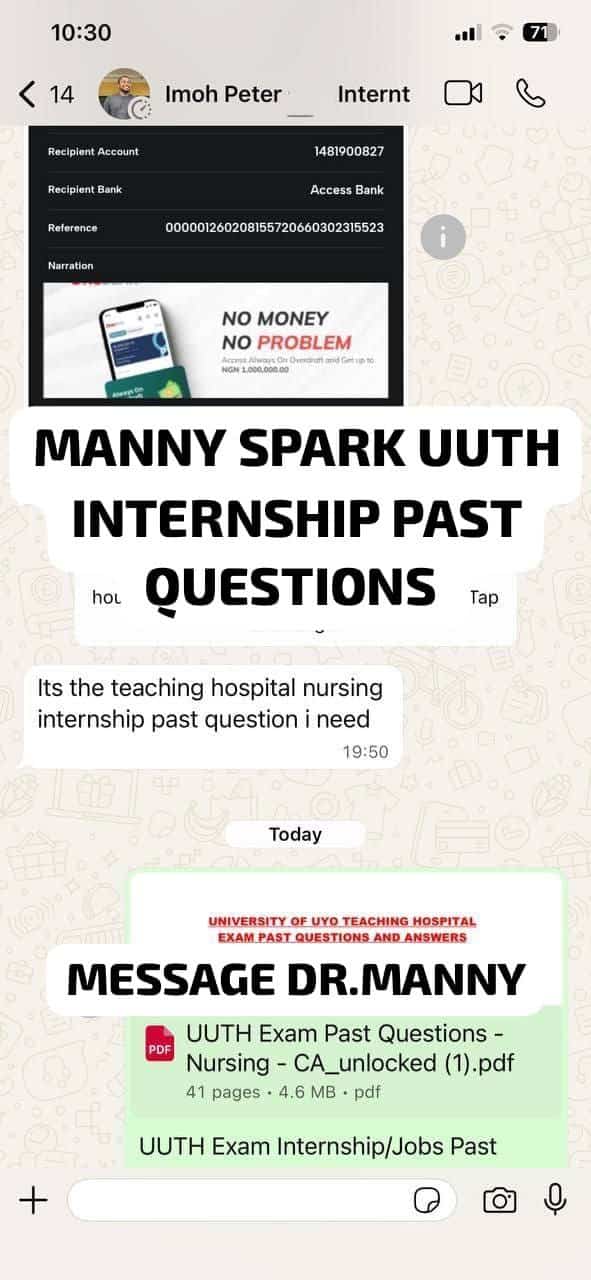 INTERNT
