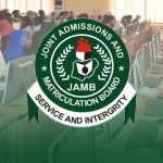 JAMB 2026: How to Check Your Exam Date Time  and Venue