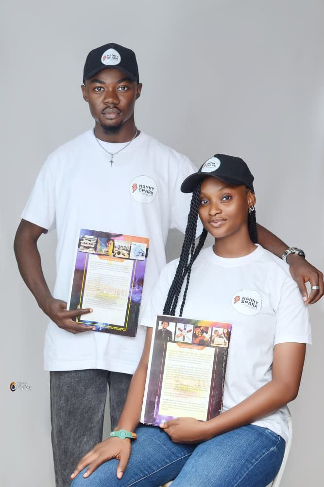 UNILORIN JUPEB Past Questions and Answers 1 PHOTO