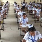 Awgu School of Basic Midwifery Past Questions and Answers PDF