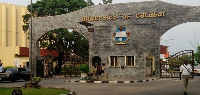 UNICAL Postgraduate Past Questions and Answers