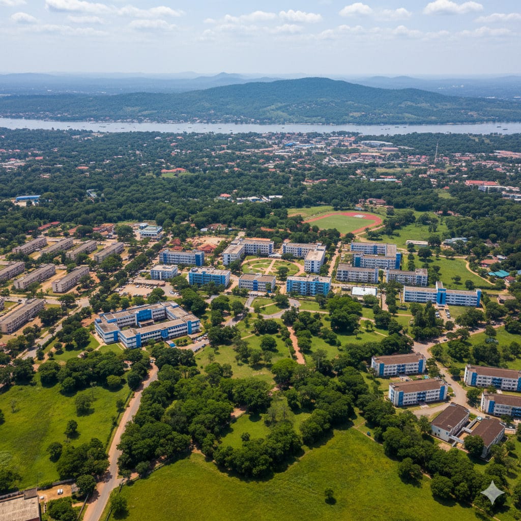 UNICAL Postgraduate Past Questions and Answers 2 VIEW
