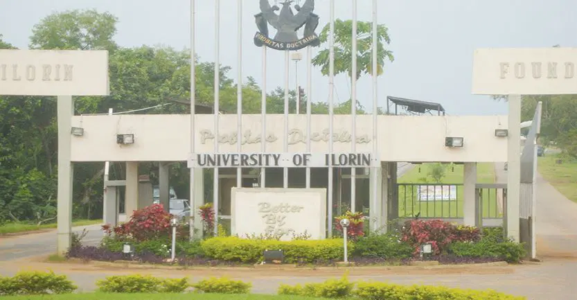 UNILORIN Postgraduate Past Questions and Answers 1 unilorin gatee