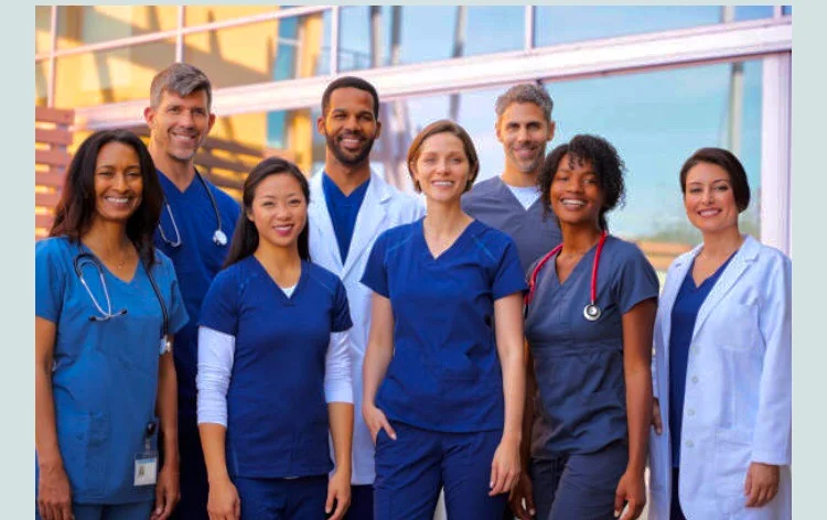School of Post Basic Peri-Operative Nursing OAUTHC Ile-Ife Past Questions and Answers 5 School of Post Basic Peri-Operative Nursing OAUTHC Ile-Ife Past Questions and Answers