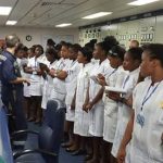 Abia State College of Health Tech Aba Past Questions and Answers 4 Abia State College of Health Tech Aba Past Questions and Answers