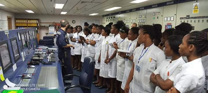 Abia State College of Health Tech Aba Past Questions and Answers