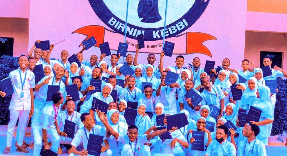 Sajo College of Nursing Past Questions and Answers 2 Sajo College of Nursing Past Questions and Answers