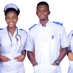 School of Nursing Seventh-Day Adventist Past Questions and Answers