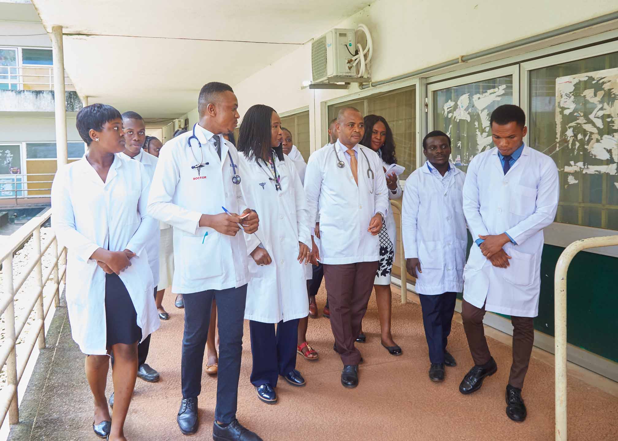 Best Universities for Engineering Medicine and Law in Nigeria 9 unth doc