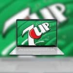 7up Aptitude Test Past Questions and Answers