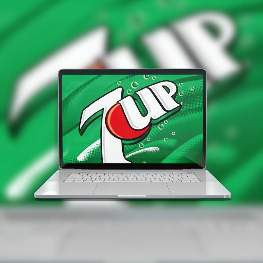 7up Aptitude Test Past Questions and Answers