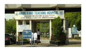 AKTH School of Post Basic Critical Nursing Kano Past Questions and Answers