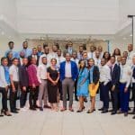 IPS (UNIPORT) Aptitude Test Past Questions And Answers