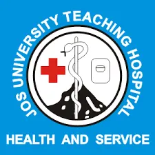 JUTH School of Post Basic Nephrology Nursing Past Questions and Answers