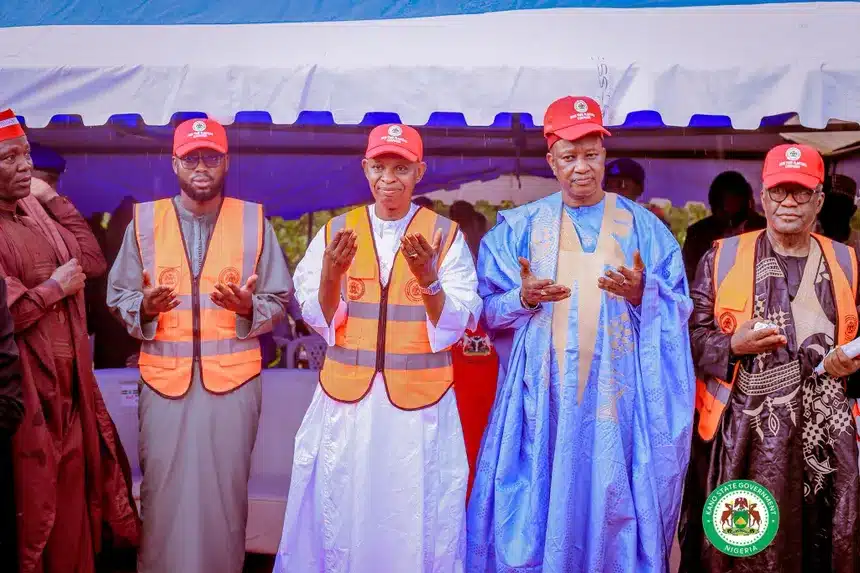 Kano State Community Midwifery Danbatta Past Questions and Answers