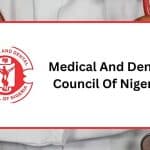 MDCN Past Questions and Answers 5 MDCN Past Questions and Answers