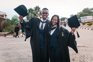 UNIUYO 2026/2027 Post-UTME Screening Fee Portal Reopened: Guidelines, Requirements & Payment Steps 3 UNIUYO 2026/2027 Post-UTME Screening Fee Portal Reopened: Guidelines, Requirements & Payment Steps