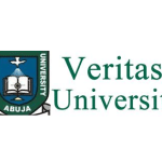 Veritas University Post UTME Past Questions and Answers