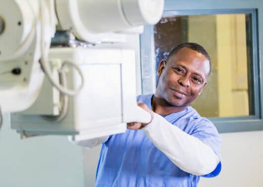 RRBN First Professional Exam Past Questions and Answers 1 RRBN First Professional Exam Past Questions and Answers