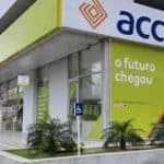 Access Bank Past Questions and Answers