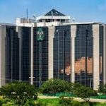 CBN Past Questions and Answers