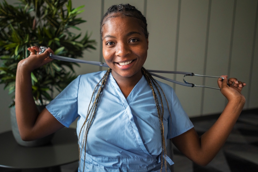 Federal School of Nursing Ikoyi Lagos Past Questions Answers