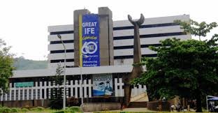 OAU