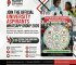 Join NOUN 2026 Post UTME Aspirants WhatsApp Group