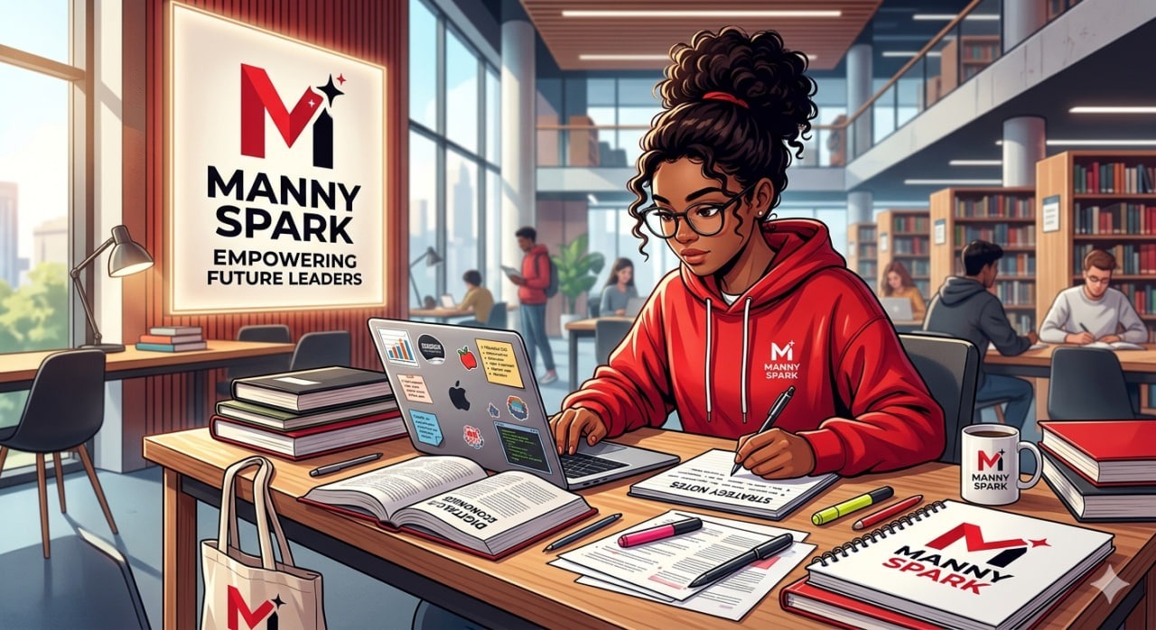 University of Africa JUPEB Past Questions And Answers 1 UPLOAD