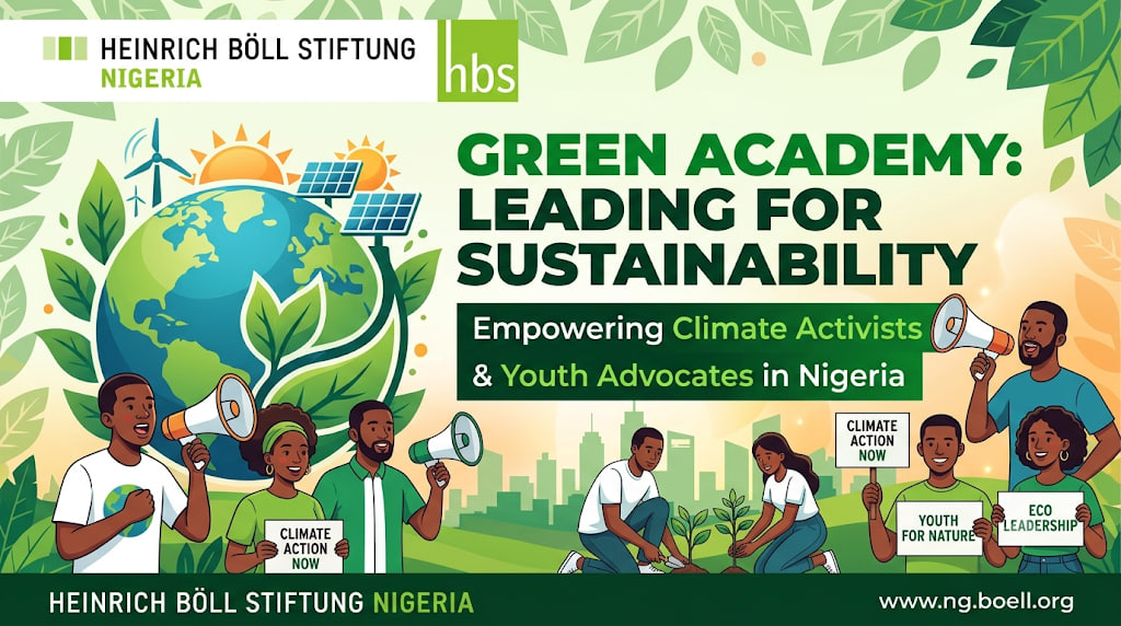 10 Outstanding Scholarships and Youth Empowerment Opportunities for Nigerian Students 2026 3 10 Outstanding Scholarships and Youth Empowerment Opportunities for Nigerian Students 2026