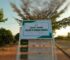 Adamu Adamu College of Nursing Sciences Post UTME Admission Form for ND Nursing 2026/2027 