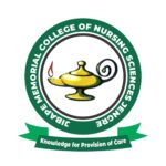 Jibape Memorial College of Nursing Sciences (JMCONS) (ND) & (HND) Nursing Admission Form for 2026/2027 7 Jibape Memorial College of Nursing Sciences (JMCONS) (ND) & (HND) Nursing Admission Form for 2026/2027