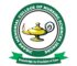  Jibape Memorial College of Nursing Sciences (JMCONS) (ND) & (HND) Nursing Admission Form for 2026/2027 