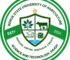 Benue State University of Agriculture Science and Technology (BSUAST) Pre-Degree Remedial Admission Form for 2026/2027