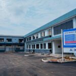 Edo State College of Nursing Sciences ND Nursing Admission Form 2026/2027 5 Edo State College of Nursing Sciences ND Nursing Admission Form 2026/2027