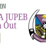 Federal University of Technology Akure (FUTA) JUPEB Admission Form for 2026/2027 6 Federal University of Technology Akure (FUTA) JUPEB Admission Form for 2026/2027