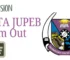 Federal University of Technology Akure (FUTA) JUPEB Admission Form for 2026/2027 