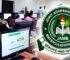 JAMB Scraps Affiliated Degree Programmes in Colleges of Education