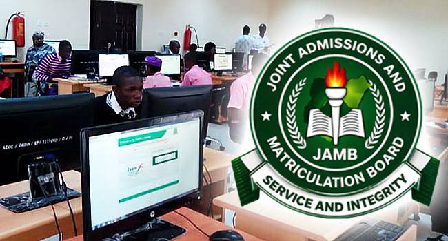 JAMB Scraps Affiliated Degree Programmes in Colleges of Education