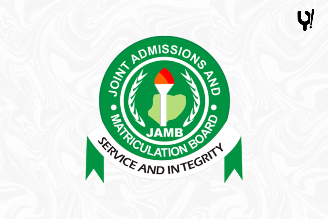 JAMB Scraps Affiliated Degree Programmes in Colleges of Education