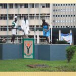Lagos University Teaching Hospital (LUTH) ND/HND Admission Form 2026/2027