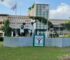 Lagos University Teaching Hospital (LUTH) School of Anaesthetic Technician (SAT) Admission Form for 2026/2027